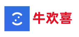 河北广宣电子商务有限公司